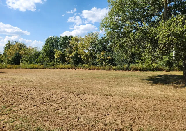 Photo 32 of Sale Pending at 101 Alexander Springs Rd, Summertown, TN 38483 | MLS# 3593900 | Listing updated on 2026-09-25