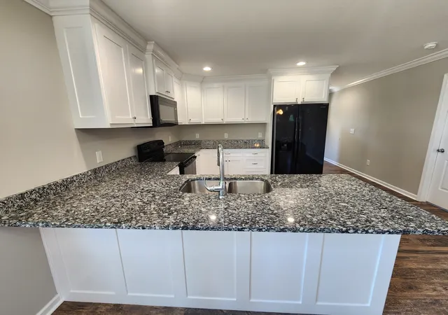 Photo 4 of Sale Pending at 101 Alexander Springs Rd, Summertown, TN 38483 | MLS# 3593900 | Listing updated on 2026-09-25