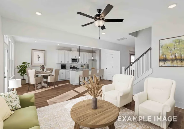 Photo 4 of Single family home for sale at 2340 Willow Belle Dr, Mount Juliet, TN 37122 | MLS# 3619826 | Listing updated on 2026-10-13
