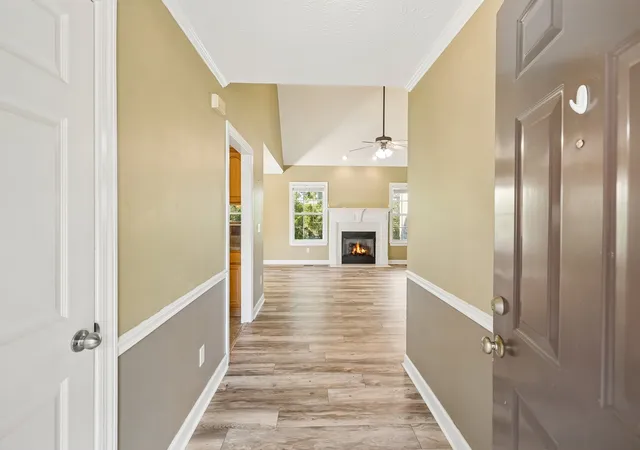 Photo 4 of Sale Pending at 308 Burton Farms Dr, Smyrna, TN 37167 | MLS# 3598330 | Listing updated on 2026-10-10