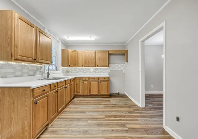 Photo 3 of Single family home for sale at 401 Main St, Copperhill, TN 37317 | MLS# 3593907 | Listing updated on 2026-09-28