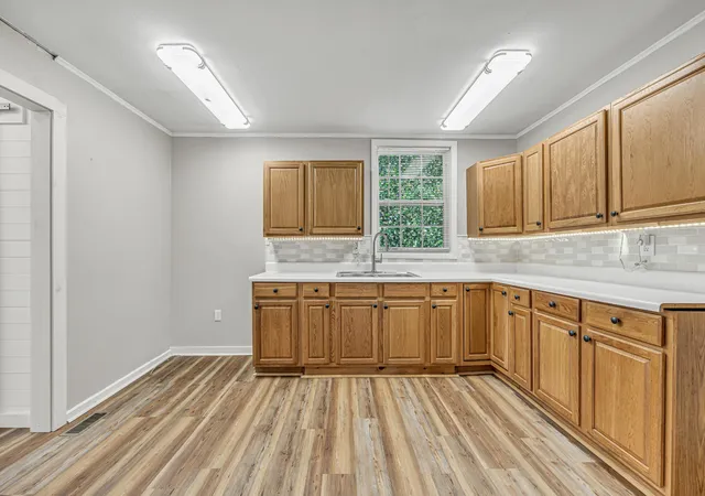 Photo 3 of Single family home for sale at 401 Main St, Copperhill, TN 37317 | MLS# 3593907 | Listing updated on 2026-09-28