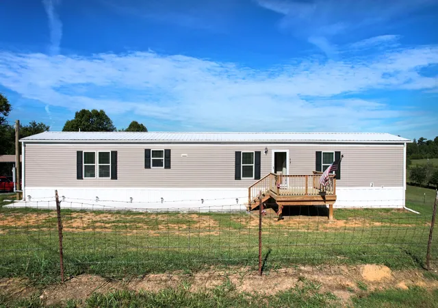 Photo 38 of Manufactured home for sale at 489 County Rd 500, Englewood, TN 37329 | MLS# 3598267 | Listing updated on 2026-10-05