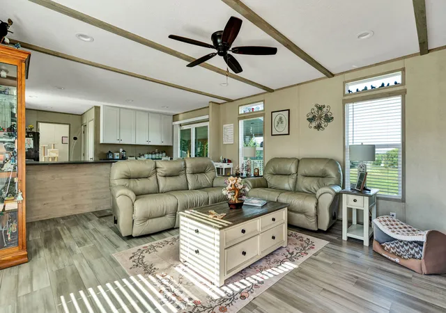Photo 3 of Manufactured home for sale at 489 County Rd 500, Englewood, TN 37329 | MLS# 3598267 | Listing updated on 2026-10-05