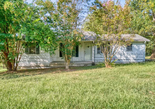 Single family home for sale at 7528 Swift Rd S, Goodlettsville, TN 37072 | MLS# 3593927