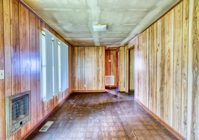 Photo 3 of Sale Pending at 7528 Swift Rd S, Goodlettsville, TN 37072 | MLS# 3593927 | Listing updated on 2026-09-22