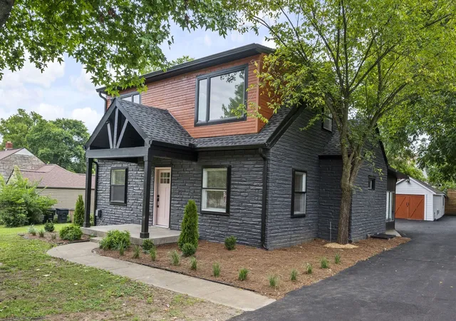 Single family home for sale at 2537 Stinson Rd, Nashville, TN 37214 | MLS# 3597719