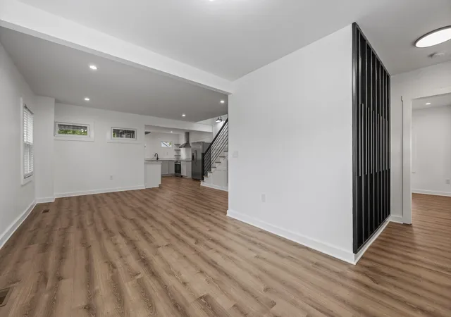 Photo 2 of Single family home for sale at 2537 Stinson Rd, Nashville, TN 37214 | MLS# 3597719 | Listing updated on 2026-09-22