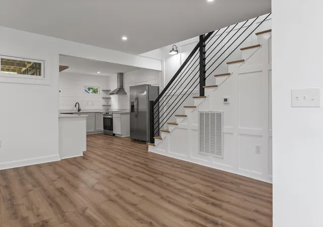 Photo 4 of Single family home for sale at 2537 Stinson Rd, Nashville, TN 37214 | MLS# 3597719 | Listing updated on 2026-09-22
