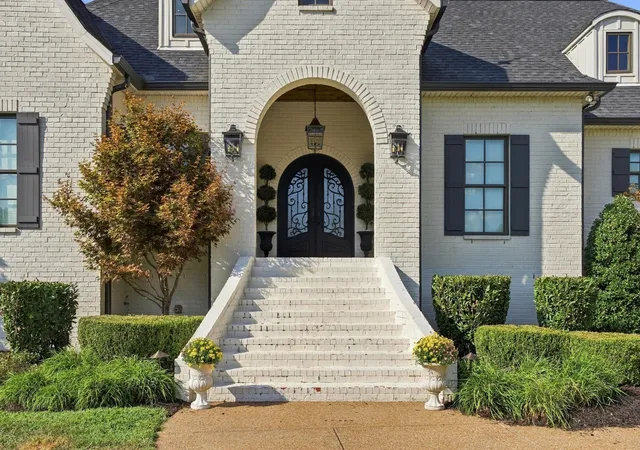 Photo 3 of Single family home for sale at 9455 Coles Fry Pike, Lebanon, TN 37087 | MLS# 3597020 | Listing updated on 2026-09-21