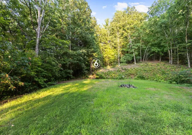 Photo 1 of Land for sale at 6 Timber Ln Ct, Turtletown, TN 37391 | MLS# 3597575 | Listing updated on 2026-09-22