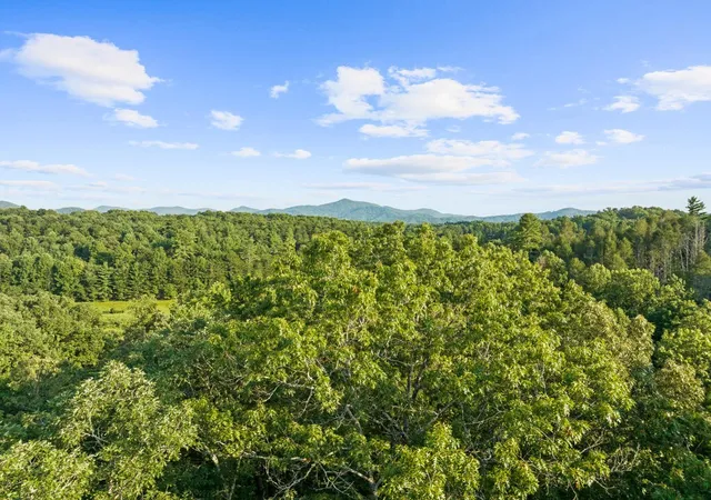 Photo 3 of Land for sale at 6 Timber Ln Ct, Turtletown, TN 37391 | MLS# 3597575 | Listing updated on 2026-09-22