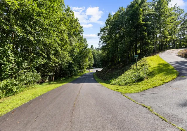 Photo 3 of Land for sale at 6 Timber Ln Ct, Turtletown, TN 37391 | MLS# 3597575 | Listing updated on 2026-09-22