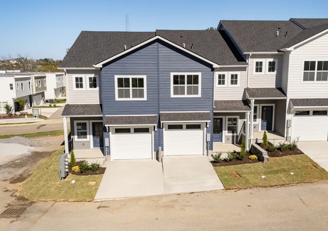 Photo 1 of Townhouse for sale at 122 Riva Ridge #1, Nashville, TN 37207 | MLS# 3596152 | Listing updated on 2026-10-26