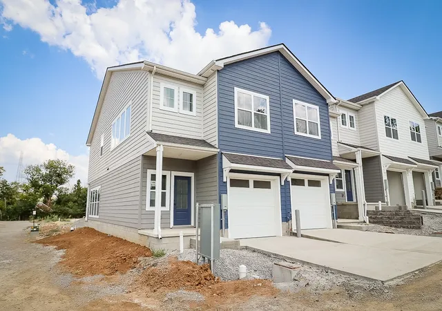 Photo 3 of Townhouse for sale at 122 Riva Ridge #1, Nashville, TN 37207 | MLS# 3596152 | Listing updated on 2026-10-02
