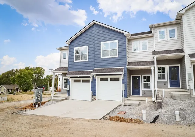 Photo 3 of Townhouse for sale at 122 Riva Ridge #1, Nashville, TN 37207 | MLS# 3596152 | Listing updated on 2026-10-02