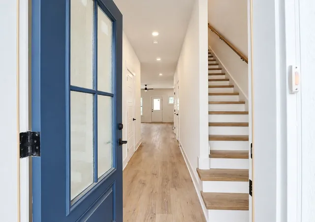 Photo 4 of Townhouse for sale at 122 Riva Ridge #1, Nashville, TN 37207 | MLS# 3596152 | Listing updated on 2026-10-02
