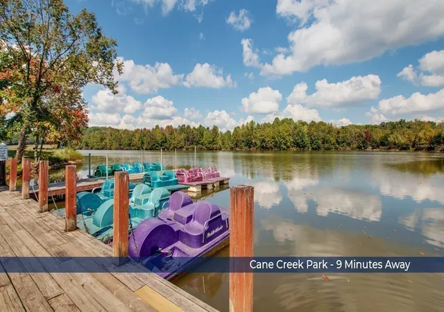 Photo 33 of Townhouse for sale at 67 Dale Mires Ln, Baxter, TN 38544 | MLS# 3593961 | Listing updated on 2026-09-30