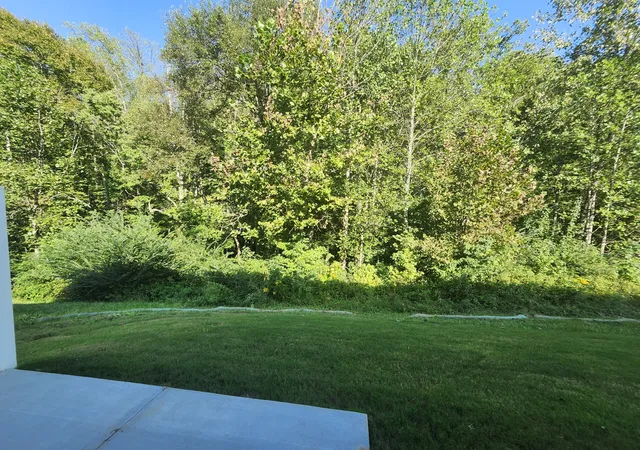 Photo 3 of Townhouse for sale at 67 Dale Mires Ln, Baxter, TN 38544 | MLS# 3593961 | Listing updated on 2026-09-30