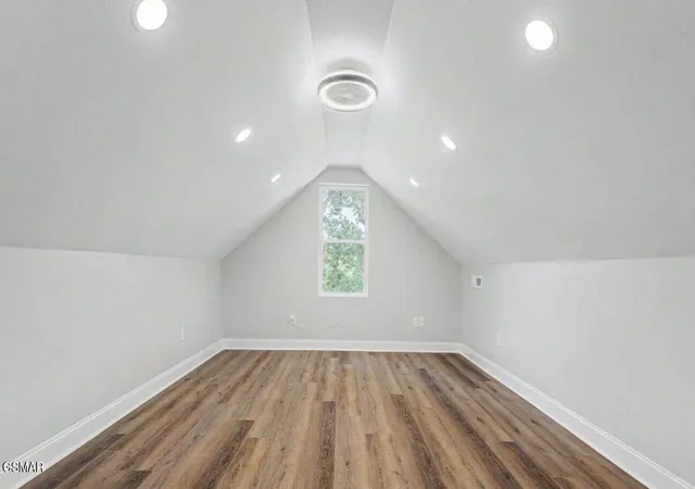 Photo 4 of Single family home for sale at 1545 Slover Springs Rd, Dandridge, TN 37725 | MLS# 3593939 | Listing updated on 2026-10-08