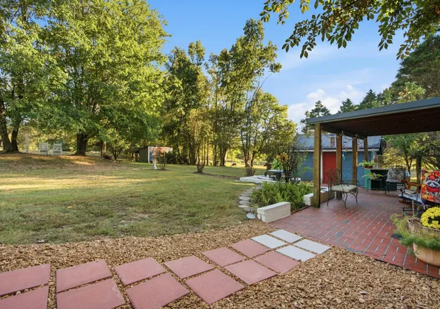 Photo 3 of Single family home for sale at 198 Pendergrass Rd, Flintville, TN 37335 | MLS# 3615220 | Listing updated on 2026-10-08
