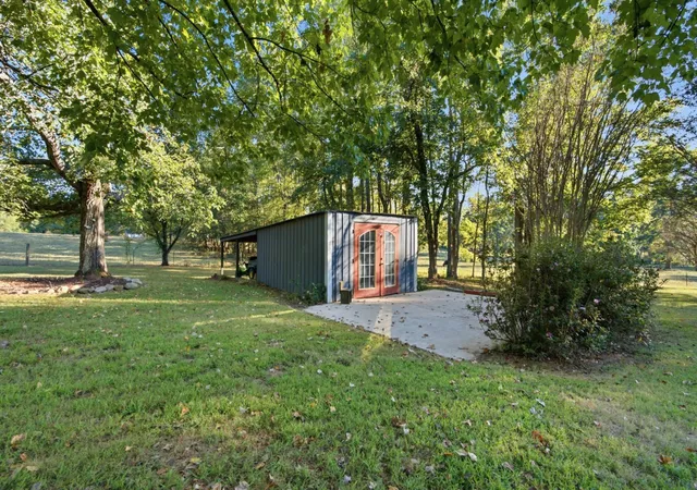 Photo 4 of Single family home for sale at 198 Pendergrass Rd, Flintville, TN 37335 | MLS# 3615220 | Listing updated on 2026-10-08