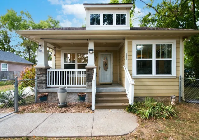 Single family home for sale at 138 Good Neighbors Rd, Franklin, TN 37064 | MLS# 3598194