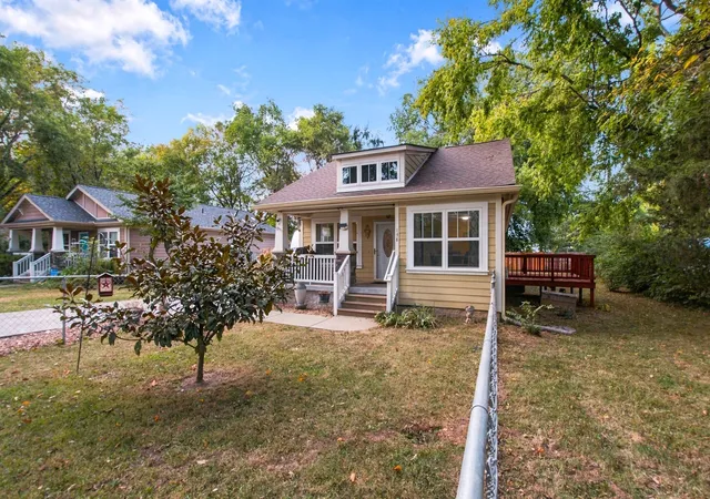 Photo 2 of Single family home for sale at 138 Good Neighbors Rd, Franklin, TN 37064 | MLS# 3598194 | Listing updated on 2026-09-25