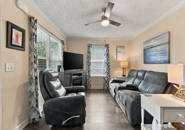Photo 3 of Single family home for sale at 138 Good Neighbors Rd, Franklin, TN 37064 | MLS# 3598194 | Listing updated on 2026-09-25