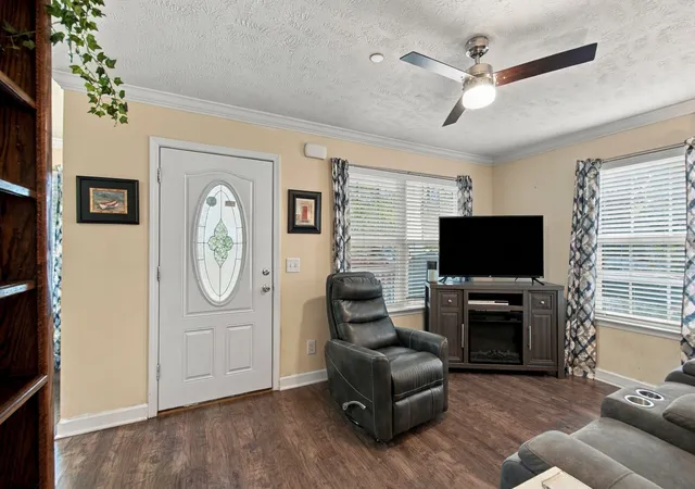 Photo 4 of Single family home for sale at 138 Good Neighbors Rd, Franklin, TN 37064 | MLS# 3598194 | Listing updated on 2026-09-25
