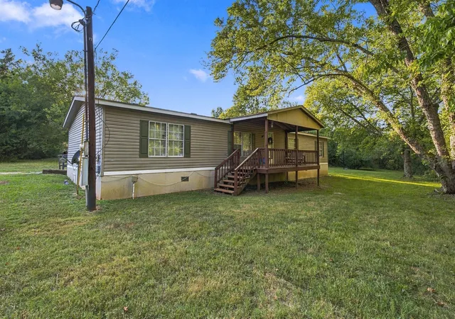 Photo 1 of Sale Pending at 7869 Leanna Central Valley Rd, Murfreesboro, TN 37129 | MLS# 3594157 | Listing updated on 2026-09-24
