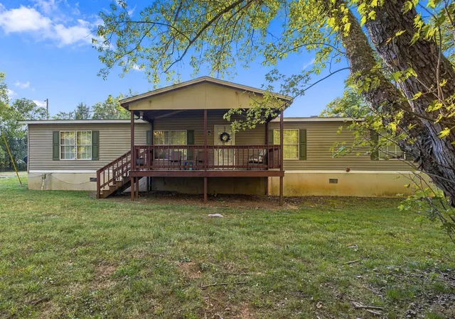 Photo 2 of Sale Pending at 7869 Leanna Central Valley Rd, Murfreesboro, TN 37129 | MLS# 3594157 | Listing updated on 2026-09-24