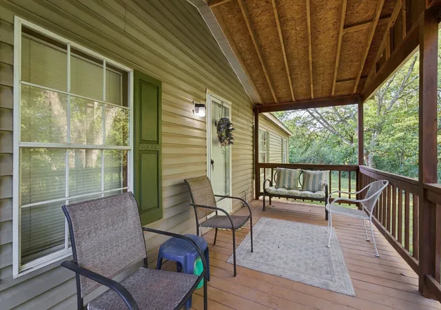 Photo 3 of Sale Pending at 7869 Leanna Central Valley Rd, Murfreesboro, TN 37129 | MLS# 3594157 | Listing updated on 2026-09-24