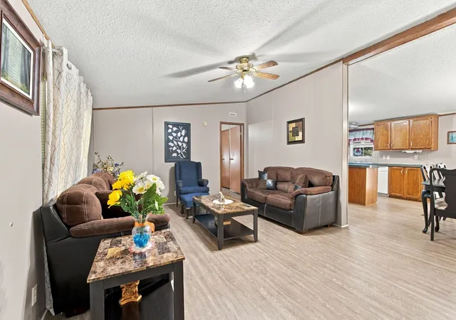 Photo 3 of Sale Pending at 7869 Leanna Central Valley Rd, Murfreesboro, TN 37129 | MLS# 3594157 | Listing updated on 2026-09-24