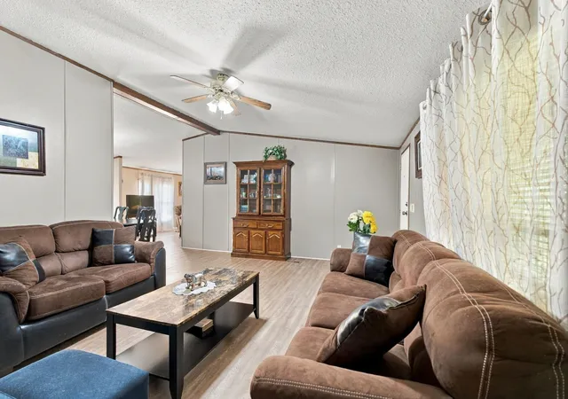 Photo 4 of Sale Pending at 7869 Leanna Central Valley Rd, Murfreesboro, TN 37129 | MLS# 3594157 | Listing updated on 2026-09-24