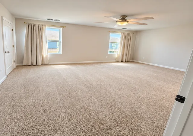 Photo 4 of Sale Pending at 705 Dallas Dr, Columbia, TN 38401 | MLS# 3593989 | Listing updated on 2026-10-05
