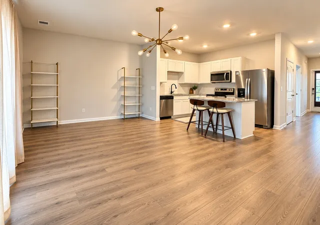 Photo 2 of Sale Pending at 705 Dallas Dr, Columbia, TN 38401 | MLS# 3593989 | Listing updated on 2026-10-05