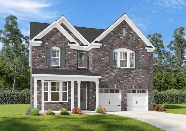 Photo 1 of Single family home for sale at 3292 Willow Belle Dr, Mount Juliet, TN 37122 | MLS# 3619830 | Listing updated on 2026-10-13