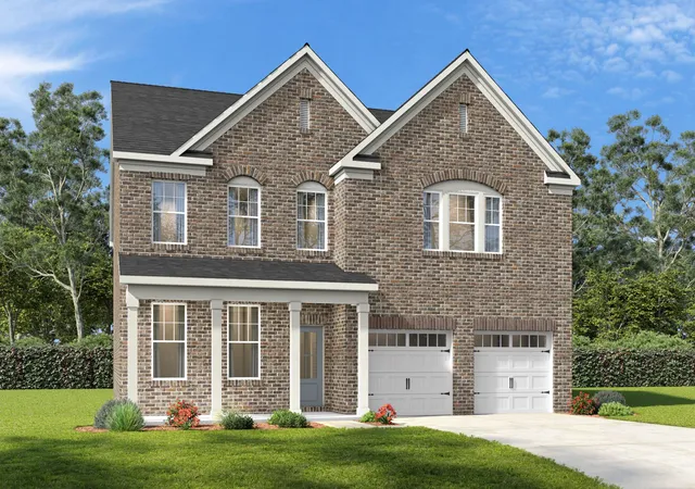 Photo 2 of Single family home for sale at 3292 Willow Belle Dr, Mount Juliet, TN 37122 | MLS# 3619830 | Listing updated on 2026-10-13