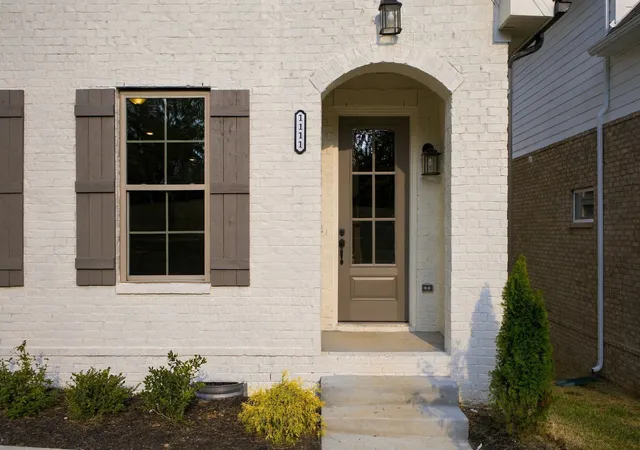 Photo 4 of Single family home for sale at 1111 Freeboard Aly, La Vergne, TN 37086 | MLS# 3598233 | Listing updated on 2026-09-24
