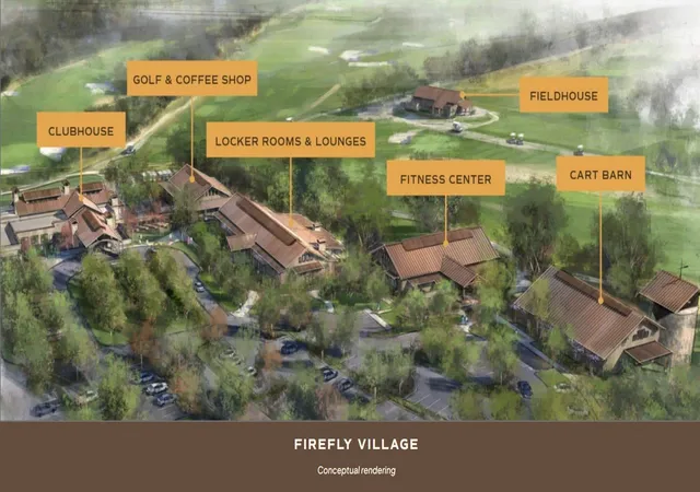 Photo 2 of Land for sale at 1350 Firefly Dr, Spring Hill, TN 37174 | MLS# 3597779 | Listing updated on 2026-09-22