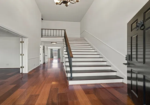 Photo 3 of Townhouse for sale at 804 General George Patton Rd, Nashville, TN 37221 | MLS# 3596912 | Listing updated on 2026-10-08