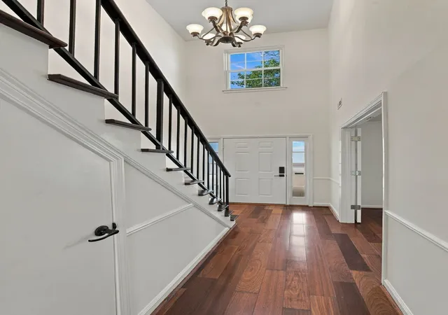 Photo 4 of Townhouse for sale at 804 General George Patton Rd, Nashville, TN 37221 | MLS# 3596912 | Listing updated on 2026-10-08
