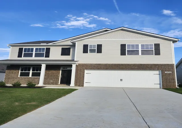 Photo 1 of Single family home for sale at 5424 Rock Cairn Rd, Cookeville, TN 38506 | MLS# 3593998 | Listing updated on 2026-09-23