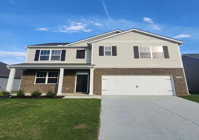 Photo 2 of Single family home for sale at 5424 Rock Cairn Rd, Cookeville, TN 38506 | MLS# 3593998 | Listing updated on 2026-09-23