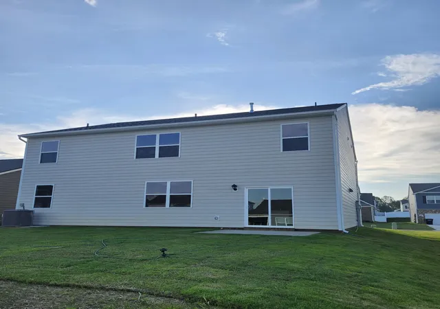 Photo 3 of Single family home for sale at 5424 Rock Cairn Rd, Cookeville, TN 38506 | MLS# 3593998 | Listing updated on 2026-09-23