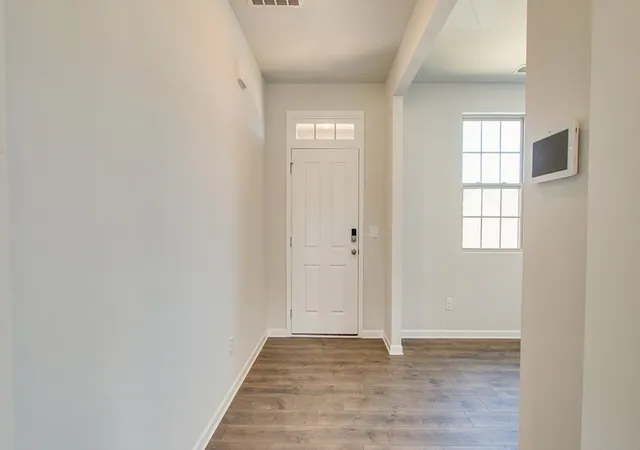 Photo 4 of Single family home for sale at 5424 Rock Cairn Rd, Cookeville, TN 38506 | MLS# 3593998 | Listing updated on 2026-09-23
