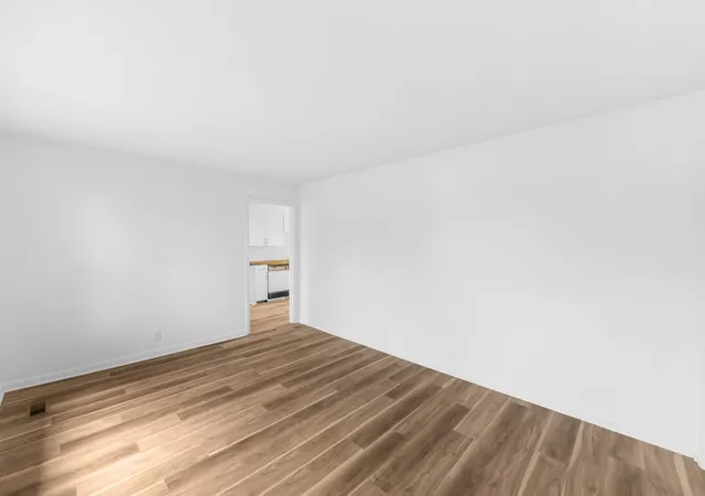 Photo 2 of Single family home for sale at 513 Annex Ave, Nashville, TN 37209 | MLS# 3594106 | Listing updated on 2026-09-19