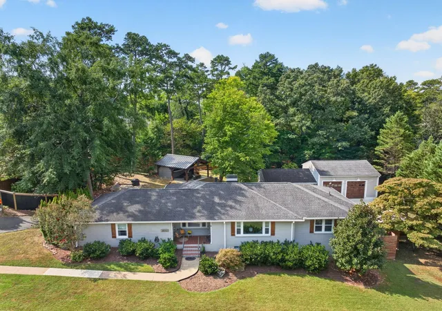 Photo 3 of Single family home for sale at 6942 Jesse Conner Rd, Chattanooga, TN 37421 | MLS# 3593973 | Listing updated on 2026-10-20