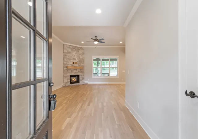 Photo 4 of Single family home for sale at 4122 Affiant Way, Culleoka, TN 38451 | MLS# 3597147 | Listing updated on 2026-10-09